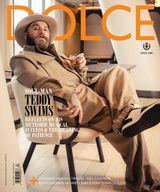 2023 Volume 27 Issue 4