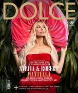 2024 Volume 28 Issue 1 - Sylvia Mantella