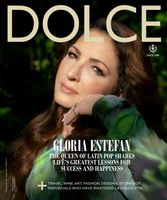 Dolce Magazine