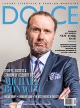Spring 2014