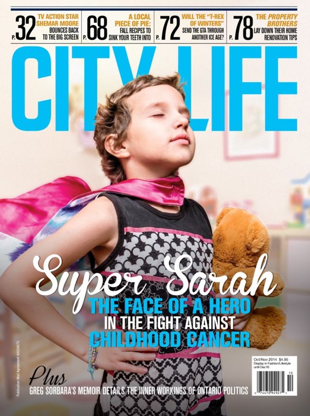 Magzter GOLDで無制限に