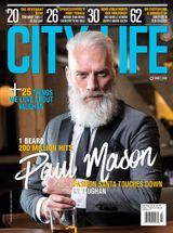 Feb/Mar 2016 Vol 14 Issue 1