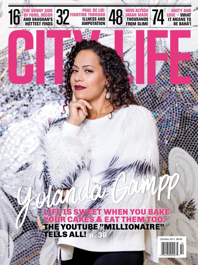 मैगज़्टर गोल्ड के साथ असीमित हो जाओ