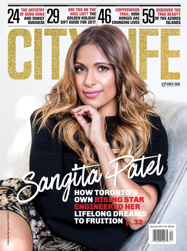 Magzter GOLDで無制限に