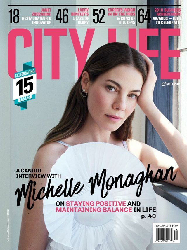 Magzter GOLDで無制限に