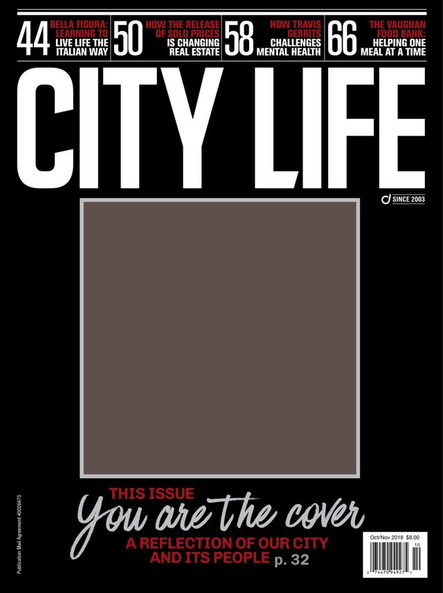 Magzter GOLDで無制限に