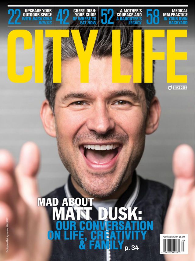 Magzter GOLDで無制限に