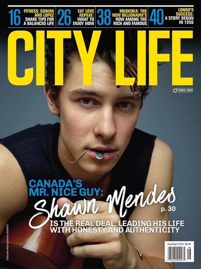 استمتع بـUnlimited مع Magzter GOLD