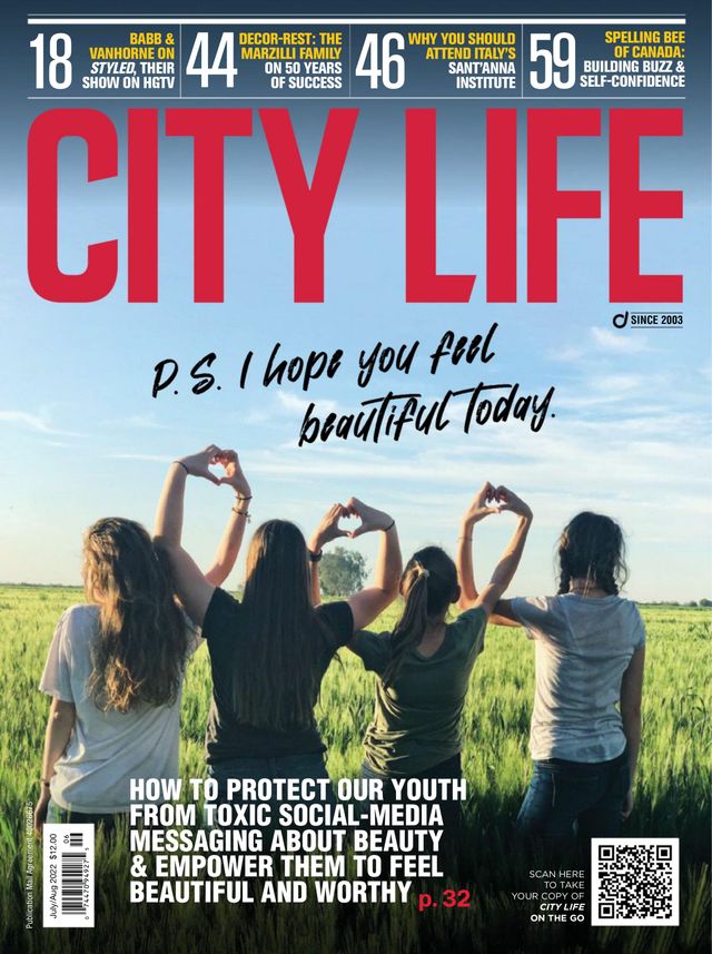 استمتع بـUnlimited مع Magzter GOLD