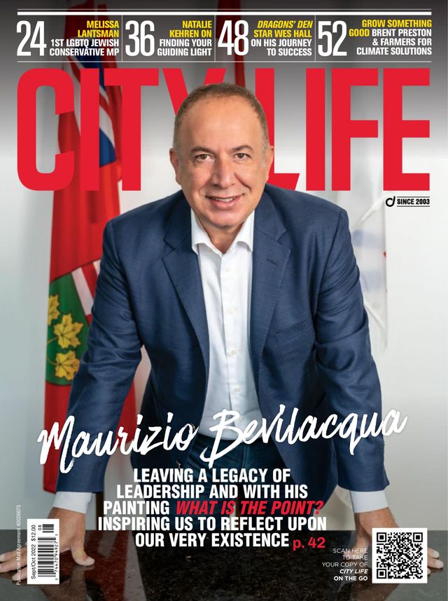 Passez à l'illimité avec Magzter GOLD