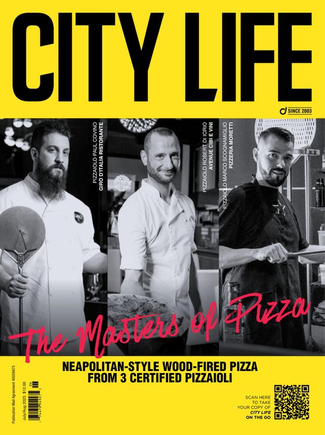 استمتع بـUnlimited مع Magzter GOLD