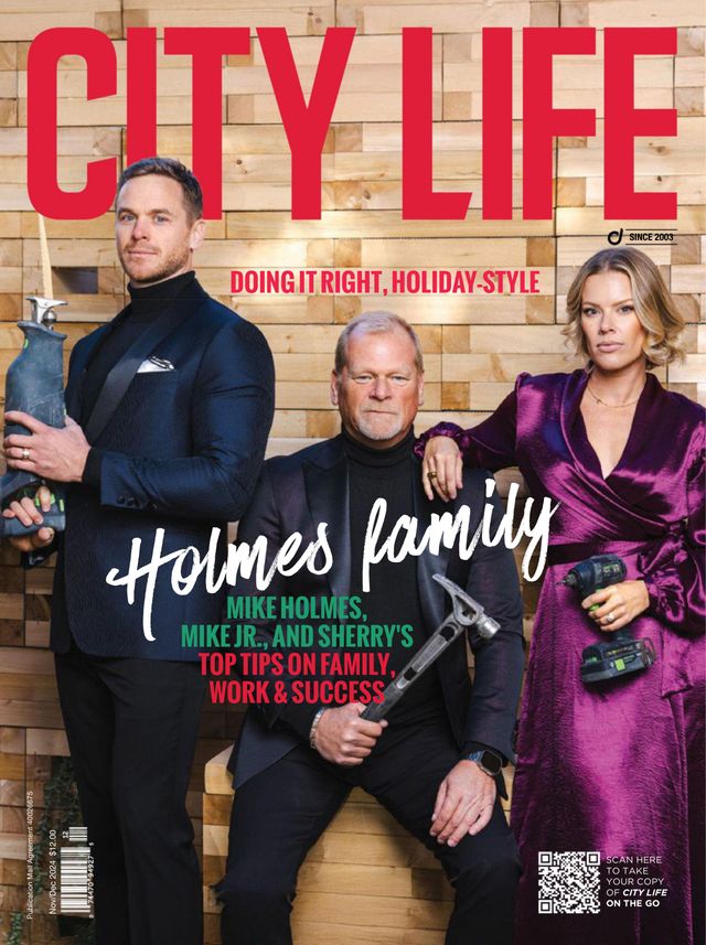 Passez à l'illimité avec Magzter GOLD