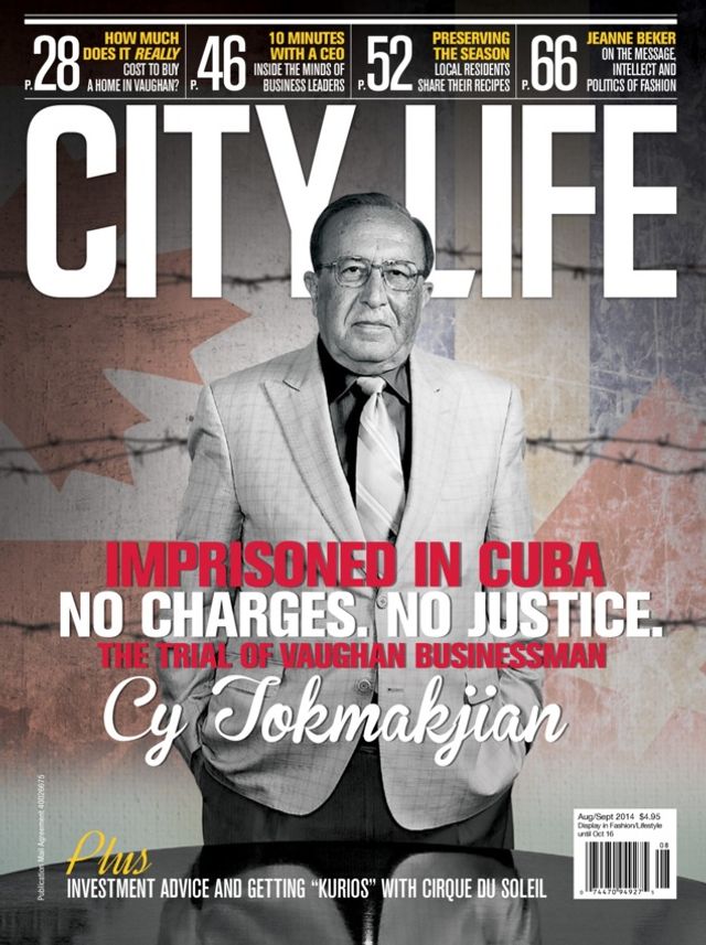 Magzter GOLDで無制限に