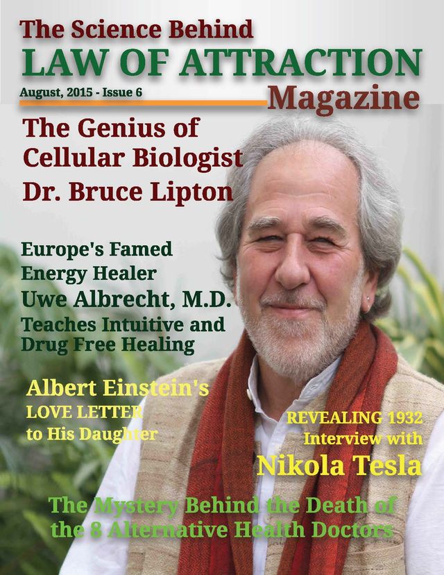 Mit Magzter GOLD unbegrenztes Potenzial nutzen