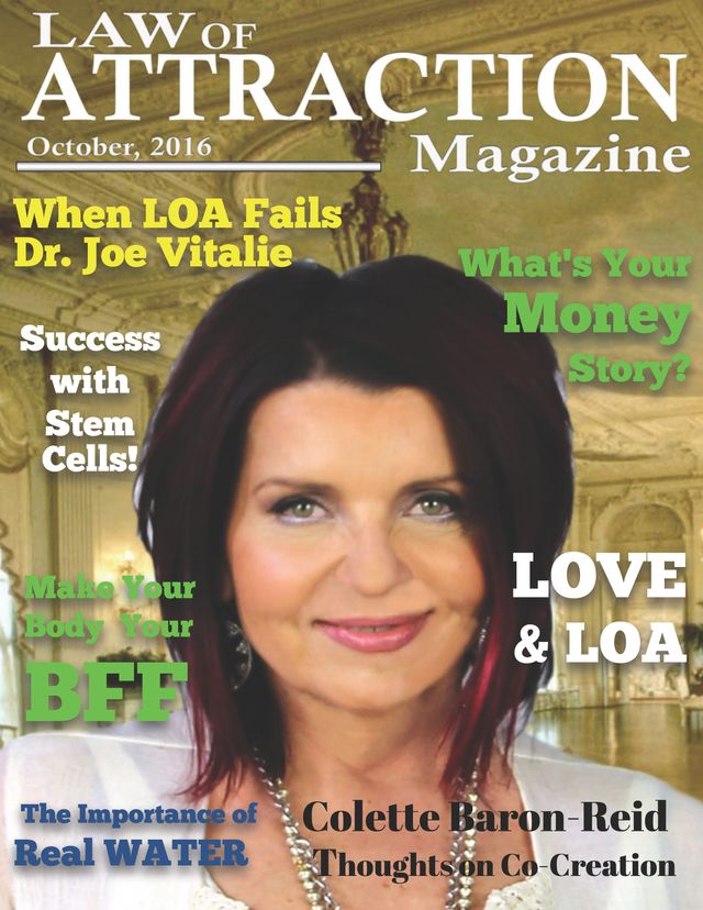 Mit Magzter GOLD unbegrenztes Potenzial nutzen