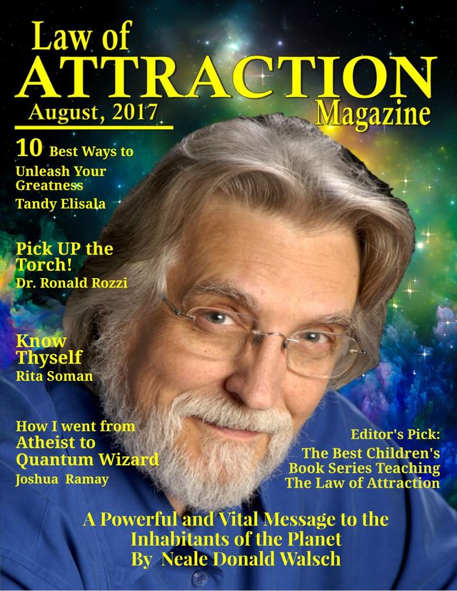 Mit Magzter GOLD unbegrenztes Potenzial nutzen