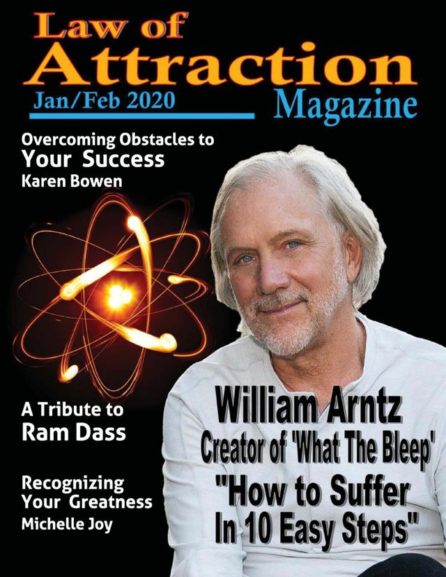 Gå ubegrenset med Magzter GOLD