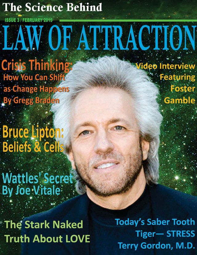 Mit Magzter GOLD unbegrenztes Potenzial nutzen