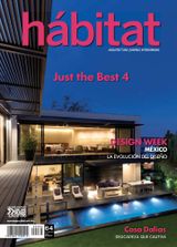 Octubre 2015 - Febrero 2016