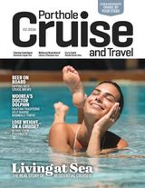 Porthole Cruise and Travel