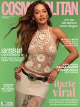 Cosmopolitan España