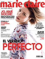 Julio 2015