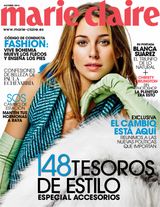 Octubre 2015