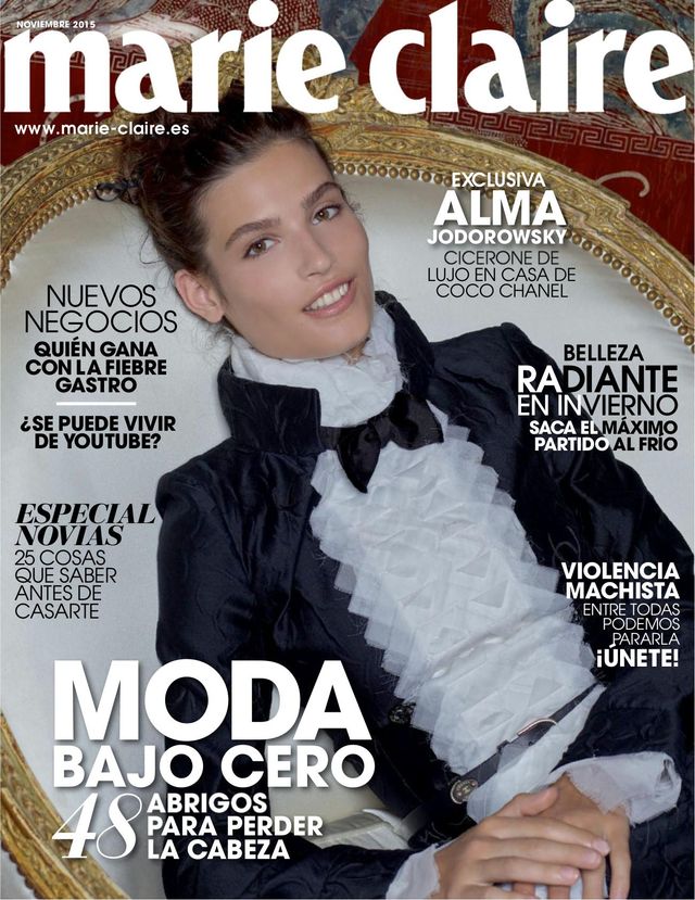 Gå ubegrenset med Magzter GOLD