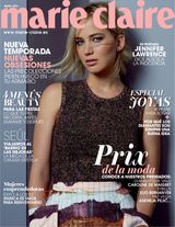 Enero 2016