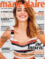 Febrero 2016