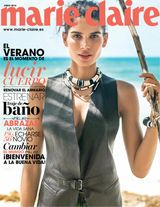 Junio 2016