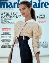 Septiembre 2016