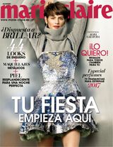 Diciembre 2016