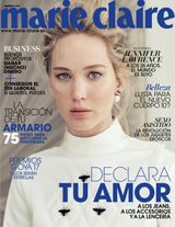 Febrero 2017