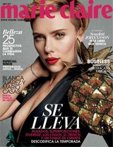 Abril 2017