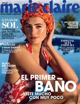 Junio 2017