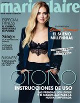 Octubre 2017