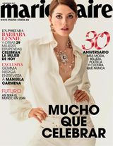 Noviembre 2017