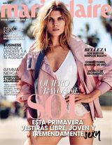 Abril 2018
