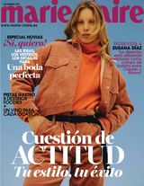 Noviembre 2018