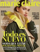 Enero 2019