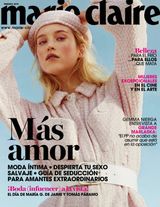 Febrero 2019