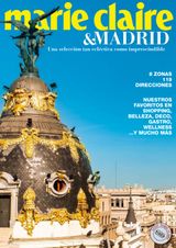 GUIA MADRID