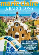 GUIA BARCELONA