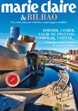 GUIA BILBAO 2019