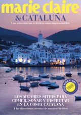 GUIA CATALUNYA 2019