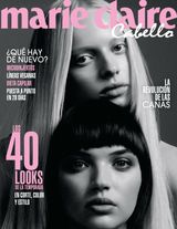 PROMOCIONES CABELLO 2019