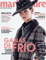 Noviembre 2019