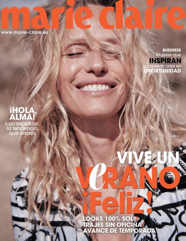 استمتع بـUnlimited مع Magzter GOLD