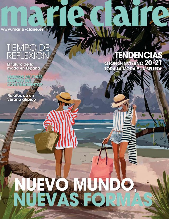 Magzter GOLD ile Sınırsız Olun